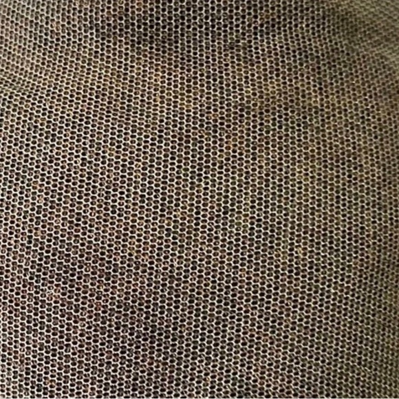 💜New30-32”Beautiful Serenity 100%Brazilian Human Hair HD Transparent Lace Wig💜 - Picture 8 of 10